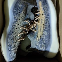 Yeezy Boost 380 Mist US 11