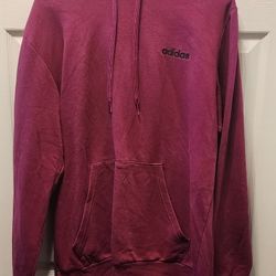 Adidas Mens Large Hoodies