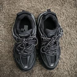Balenciaga Tracks 