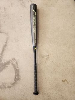 Rawlings Quatro Pro USA -10 32in