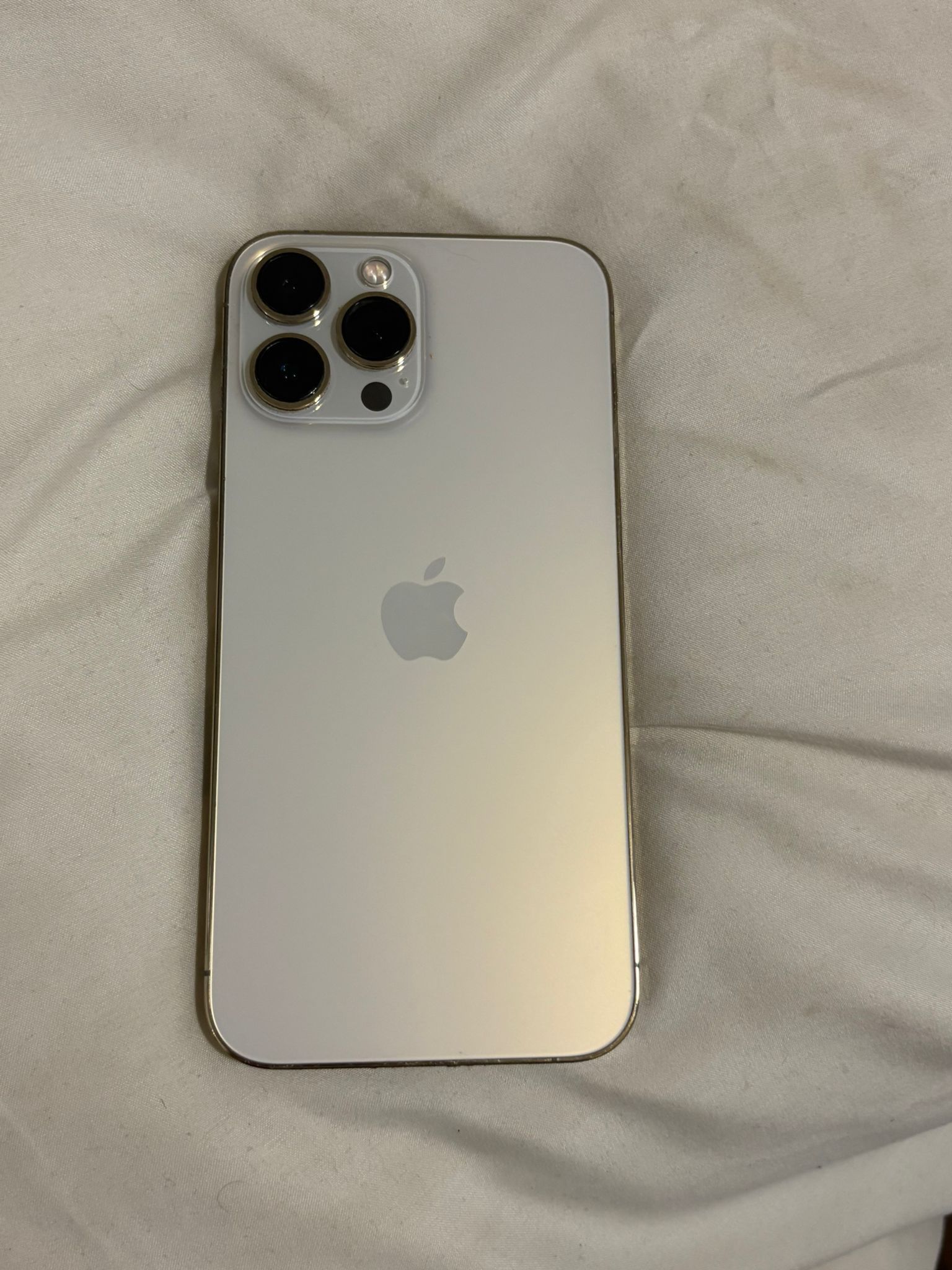 iPhone 13 Pro Max 256 GB