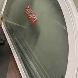 Milgard Window Brand New And Ready For New Installation