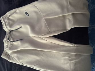 Nike Tech Pants