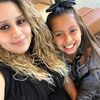 Zuleyma