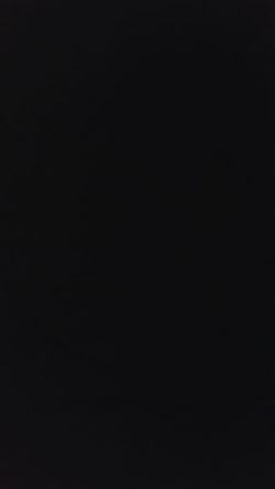 Everything on this page is gone. Good by and have a wonderful day