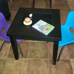 Couch Tables Side Tables End Tables