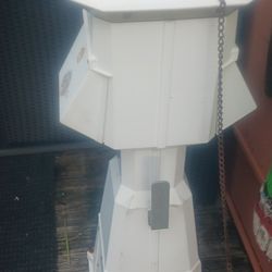 Marine Decoration 