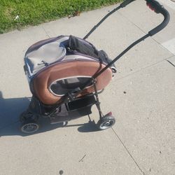 Different Items And Different Prices