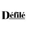 Defile 