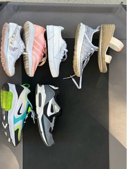 👟 Shoes for Sale 👟