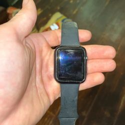 Apple Watch Series 3