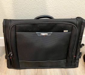Garment Bag