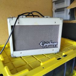 Epiphone Studio Acoustic 15c
