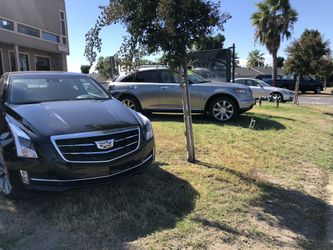 Kenny k auto sales cars starting at 1995