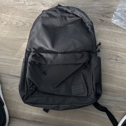 Supacool Outdoor Originals