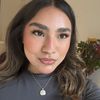 Wendy Lopez