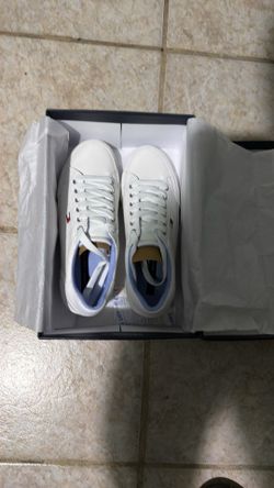 Women’s Tommy Hilfiger shoes