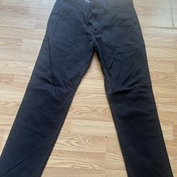 Arizona Pants 