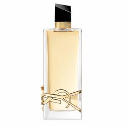 Yves Saint Laurent Libre Eau De Parfum
