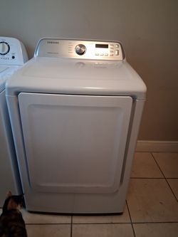 Dryer