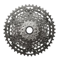 Shimano XTR CS-M9200 12-Speed Cassette