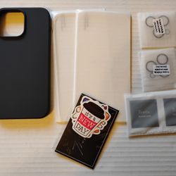 iPhone 14 Pro Max Case and More 