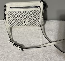 Simply Verá Wang Crossbody