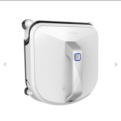Roomba Window Cleaner Bot - New!!!