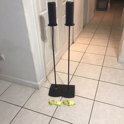 2 Speakers Megaboon Wireless