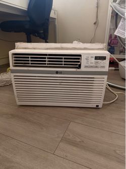 Air conditioner