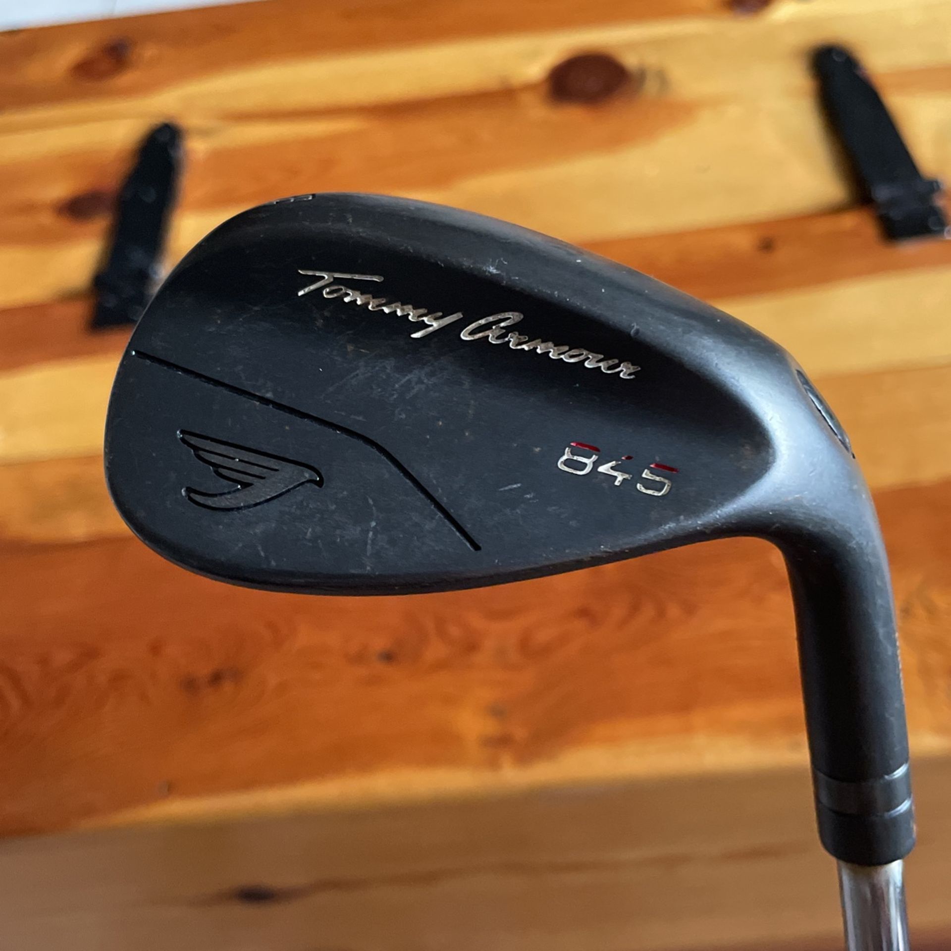 Tommy Armour 845 Wedge 56 Degree