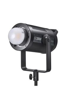 Sz200BI GODOX LIGHT $300