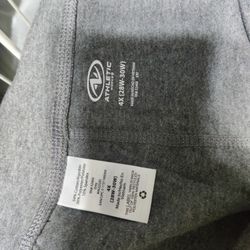 4xl Shorts 28w-30w Brand New