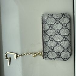 Gucci Wallet / Small Purse