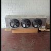 PARTS EQUIPMENT COOLERS 