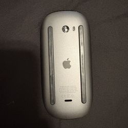 Apple Magic Mouse 2 A1657