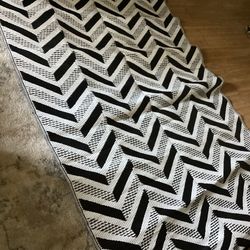 Rugs