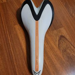 Felt Super Lite Foam Bike Seat