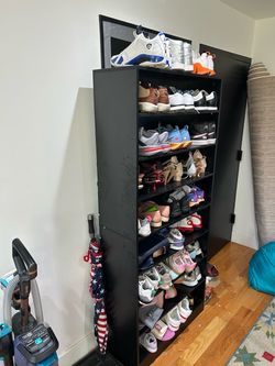 TAKE EVERYTHING YOU SEE