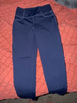 Free Woman’s Jeggings (size M)