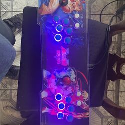 Game Council With Over 100 Games