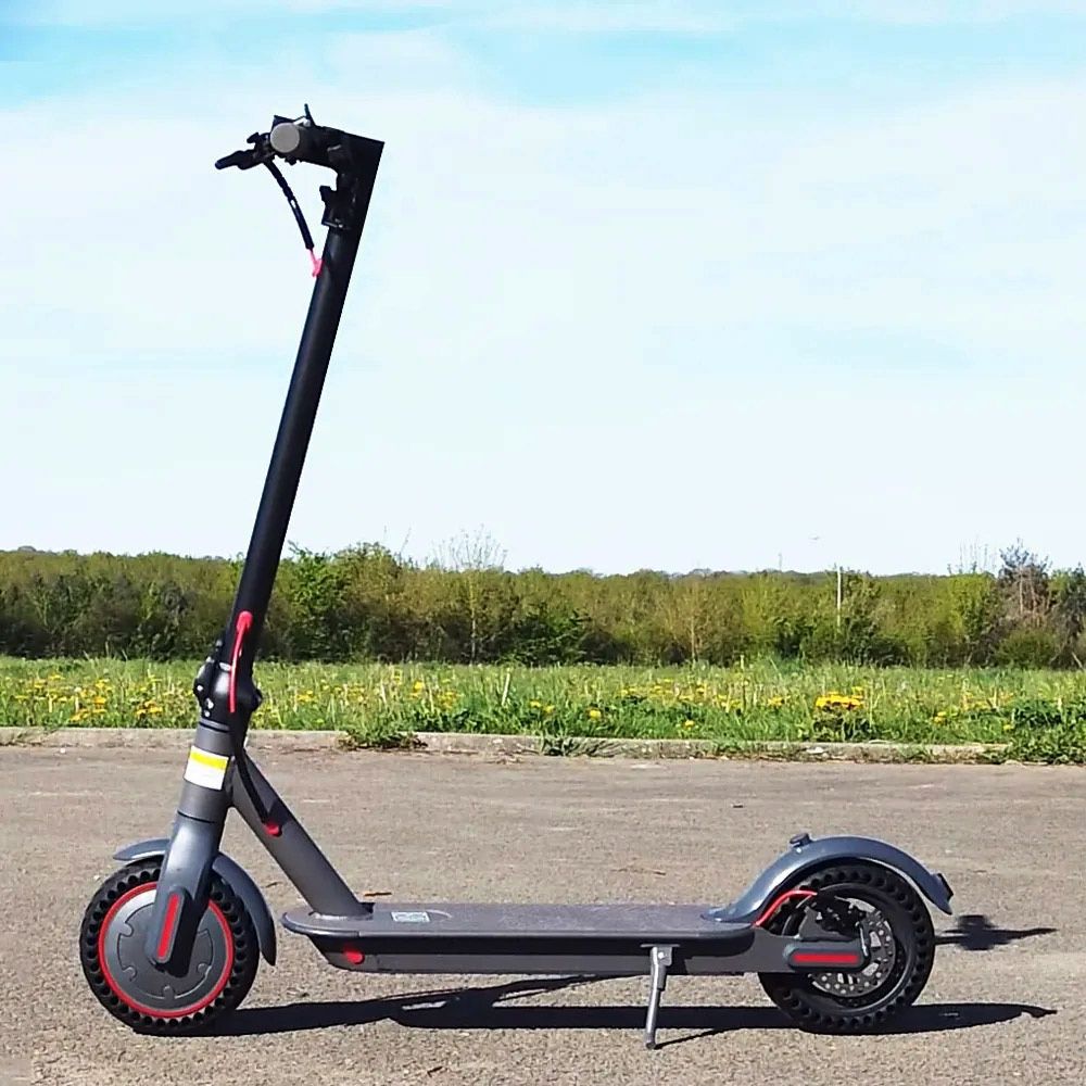 Avo Pro Electric Scooter