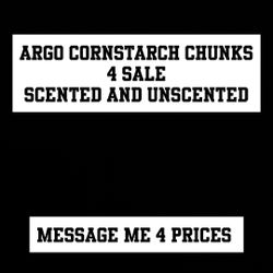 Chunks 4 Sale