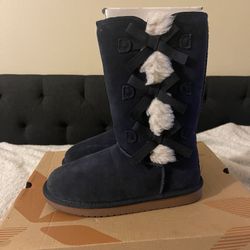 Kookaburra By Ugg