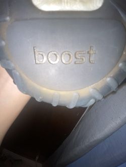 Yeezy Boost 350 V2 Yecheil 12