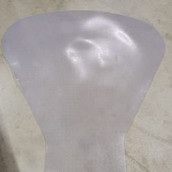 Office Chair Floor Mat
