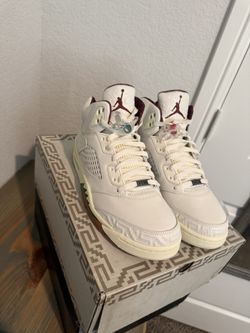 Jordan 5 El Grito 10.5