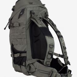 F-stop Satori Exp Olive Green (brand New)