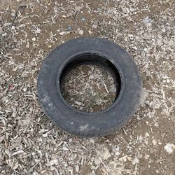 Tire 15   205/65
