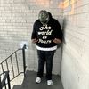 Faygo 2xx